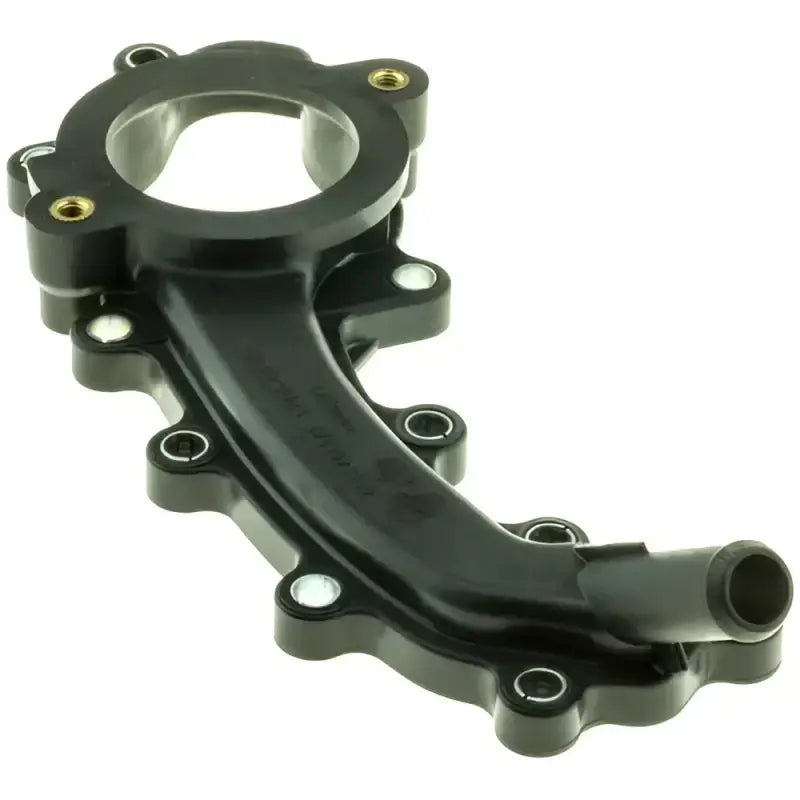 CH5997 Motor Rad Am Water Outlet Tube
