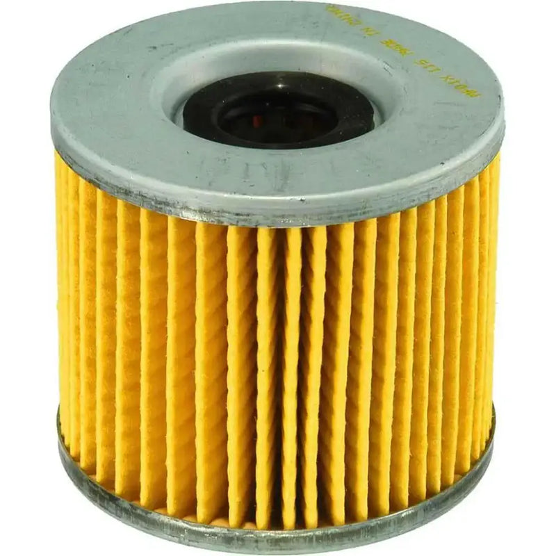 FRAM CH6000