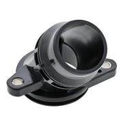 CH6001 Motor Rad Am Thermostat Housing