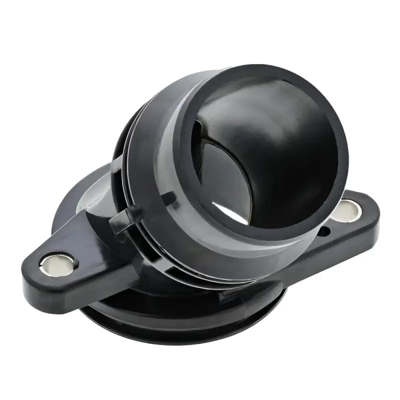CH6001 Motor Rad Am Thermostat Housing