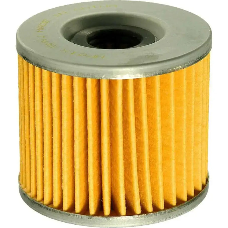 FRAM CH6001
