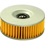 FRAM CH6002