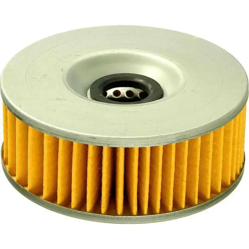 FRAM CH6002