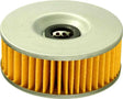 FRAM CH6002