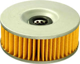 FRAM CH6002