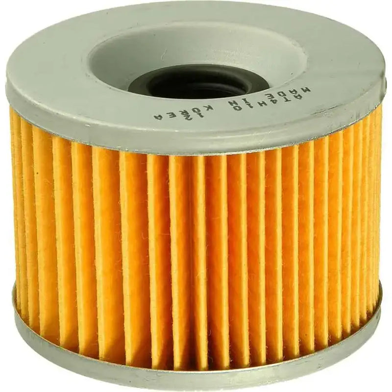 FRAM CH6012