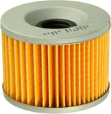 FRAM CH6012