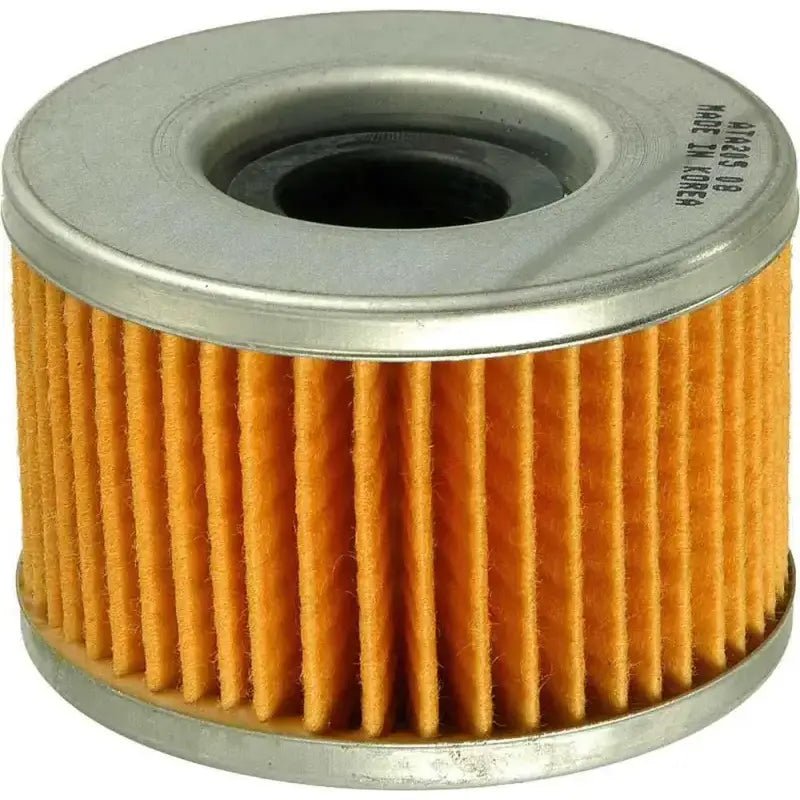 FRAM CH6015