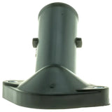 CH6035 Motor Rad Am Thermostat Housing