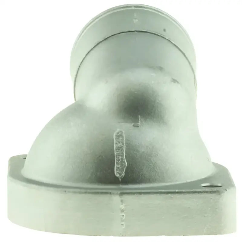 CH6052 Motor Rad Am Thermostat Housing