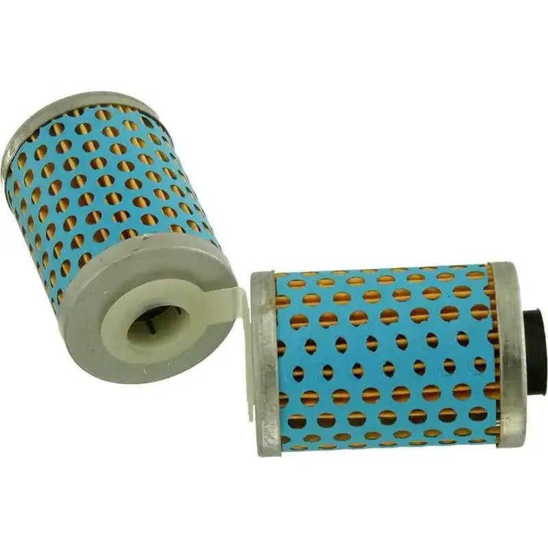 FRAM CH6060