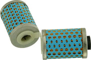 FRAM CH6060
