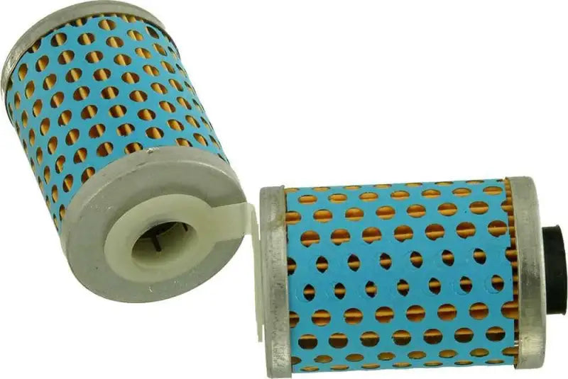 FRAM CH6060