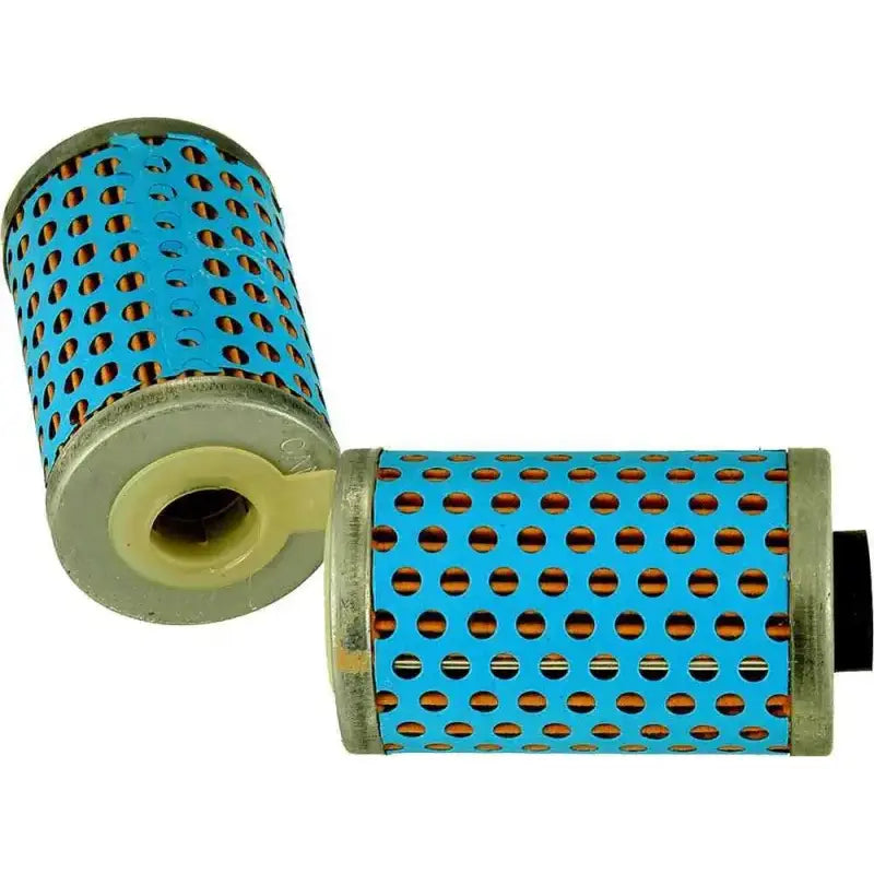FRAM CH6062