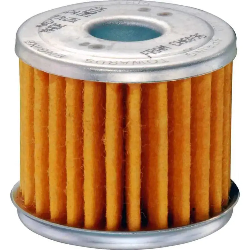 FRAM CH6096