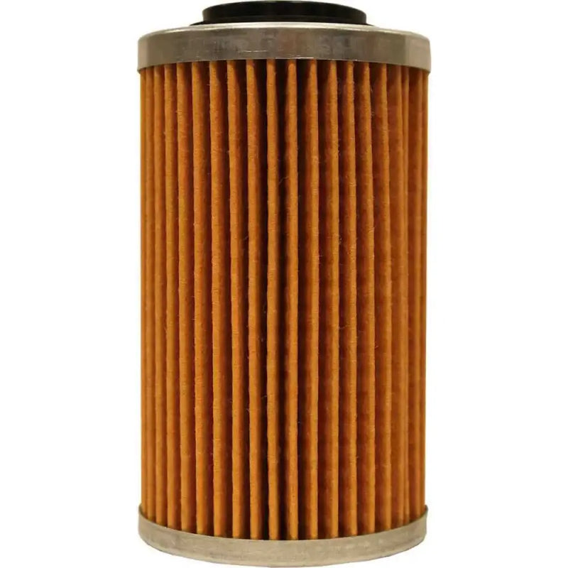 FRAM CH6103