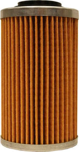 FRAM CH6103