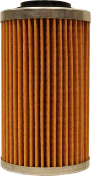 FRAM CH6103