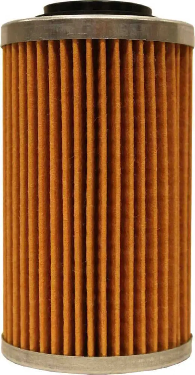 FRAM CH6103