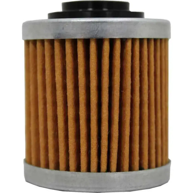 FRAM CH6105