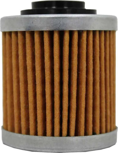 FRAM CH6105