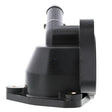 CH6219 Motor Rad Am Thermostat Housing