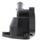 CH6219 Motor Rad Am Thermostat Housing