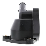 CH6219 Motor Rad Am Thermostat Housing