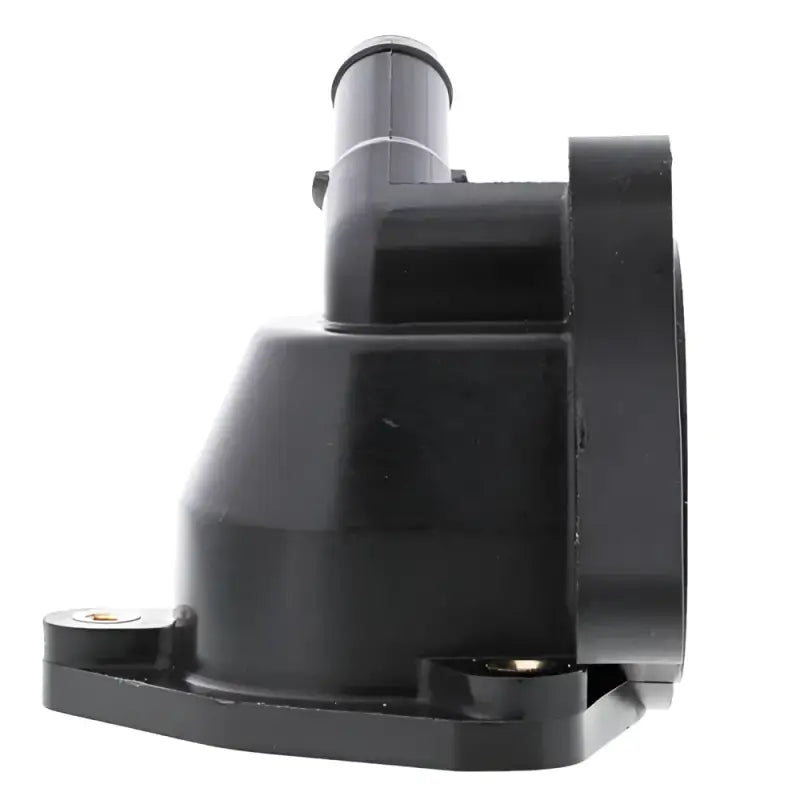 CH6219 Motor Rad Am Thermostat Housing