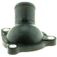 CH6900 Motor Rad Am Thermostat Housing