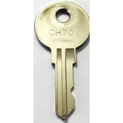 CH701-A Key