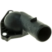 CH7027 Motor Rad Am Water Outlet