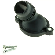 CH7037 Motor Rad Am Water Outlet