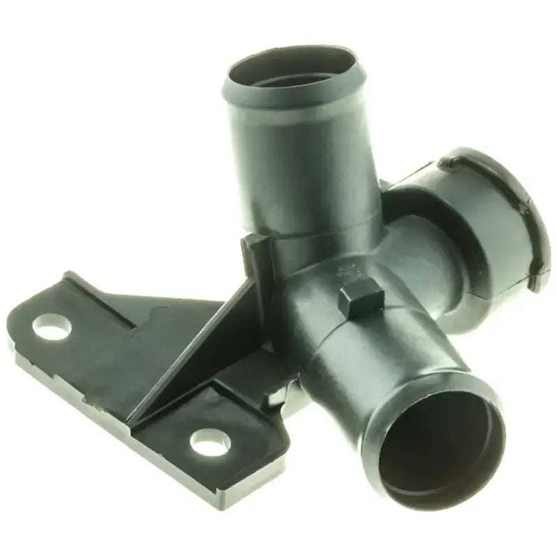 CH7679 Motor Rad Am Filler Neck