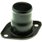 CH7689 Motor Rad Am Thermostat Housing