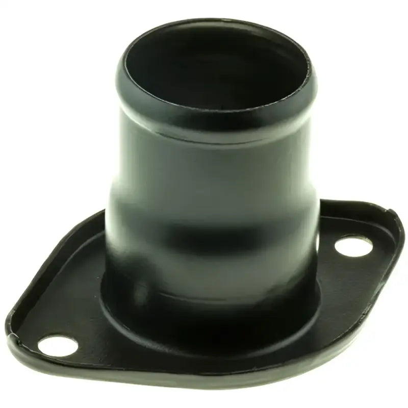 CH7689 Motor Rad Am Thermostat Housing