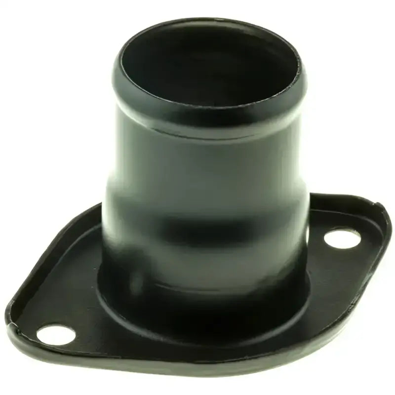 CH7689 Motor Rad Am Thermostat Housing