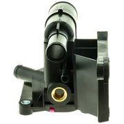 CH7690 Motor Rad Am Water Outlet