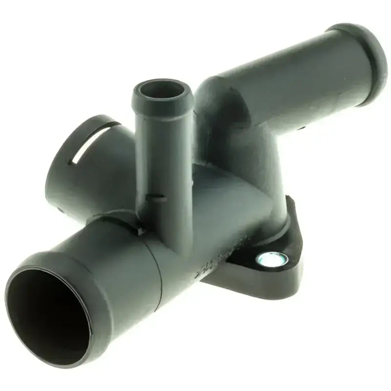 CH8702 Motor Rad Am Water Outlet