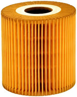 CH8712 Oil Filter