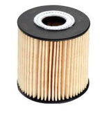 CH8712FP Oil Filter