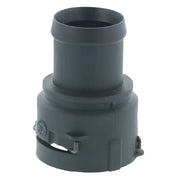CH8714 Motor Rad Am Radiator Coolant Hose Connector