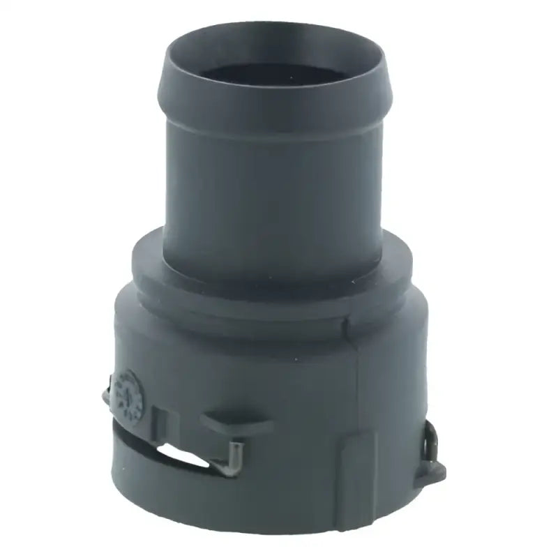 CH8714 Motor Rad Am Radiator Coolant Hose Connector