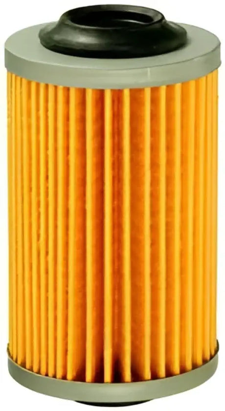 CH8765 Oil Filter