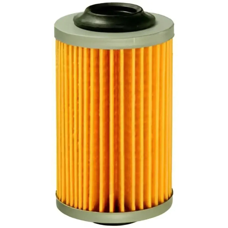 CH8765 Oil Filter