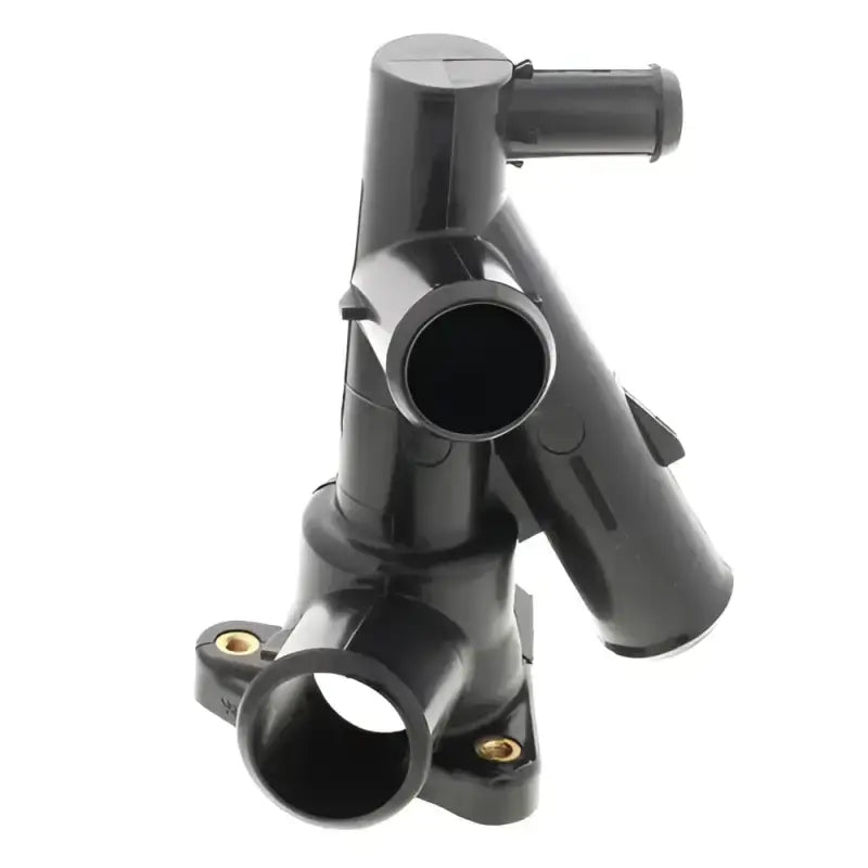 CH8778 Motor Rad Am Thermostat Housing