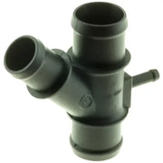 CH8795 Motor Rad Am Water Outlet