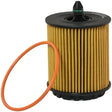 CH9018 Oil Filter