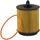 CH9018 Oil Filter