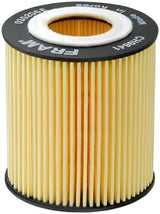 CH9641 Oil Filter